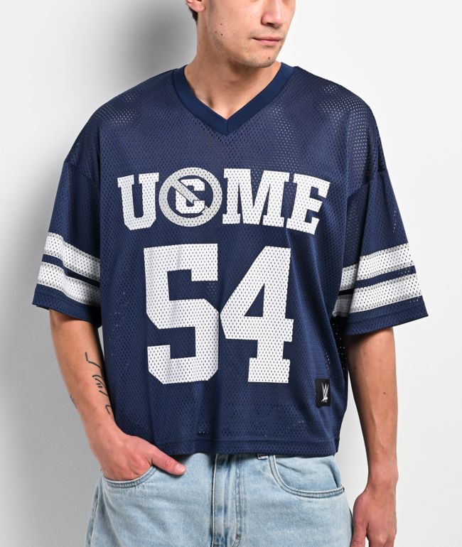 トップス S logo jersey tops 1_73d7d898-bb6d-4b56-b48c-