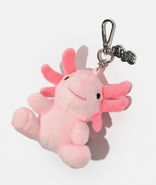 A.LAB Axolotl Bag Charm - A.LAB