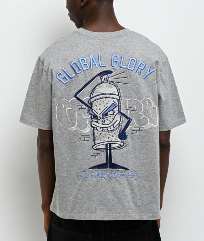 Key Street x Nissan 300ZX Black T-Shirt | Zumiez
