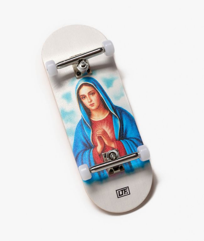 Cards, Gum & More | Zumiez