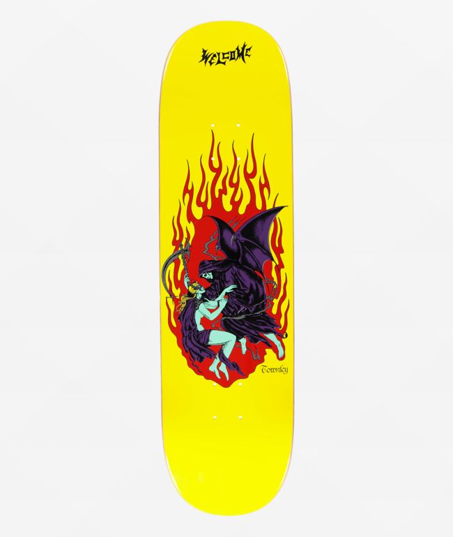xenosurfboard フレックステール　フィッシュ xenosurfboard フレックステール フィッシュ JS-フレーム