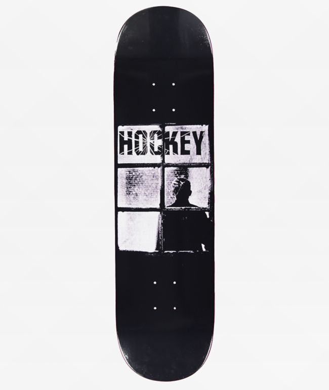 Hockey | Zumiez