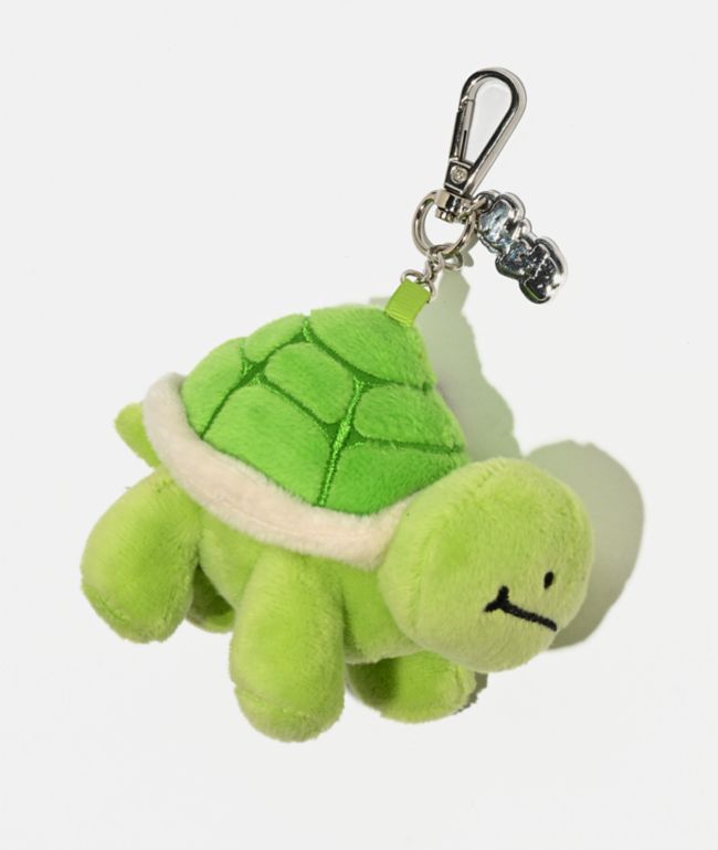 A.LAB Jerry Bag Charm - A.LAB