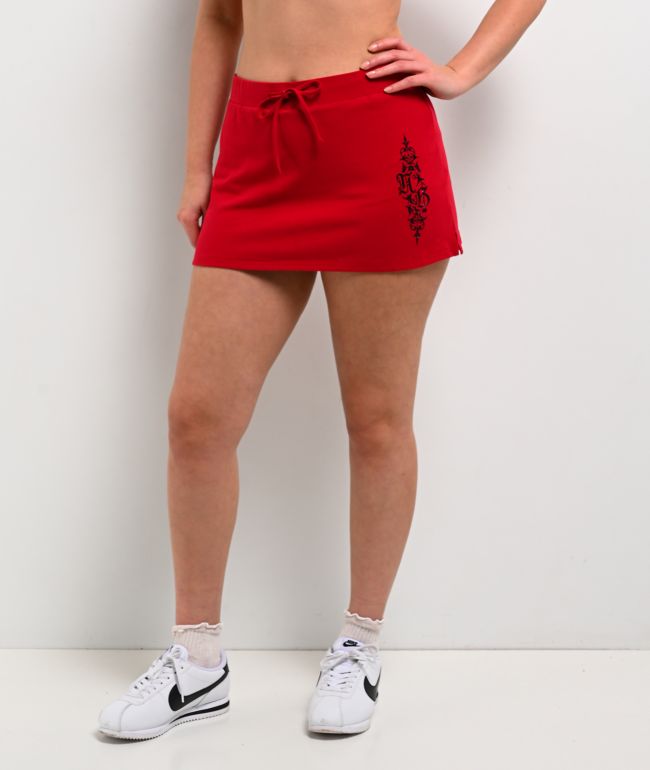 Skirts | Zumiez