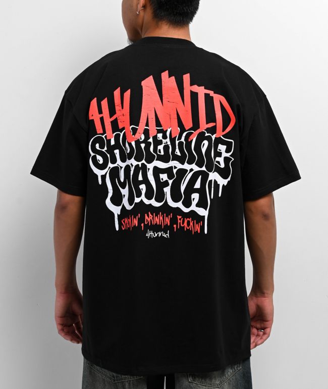 The Merch Shop | Zumiez