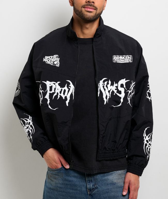 Jackets | Zumiez