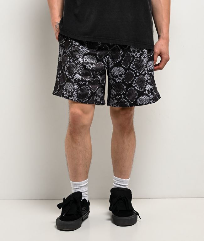 Shorts | Zumiez