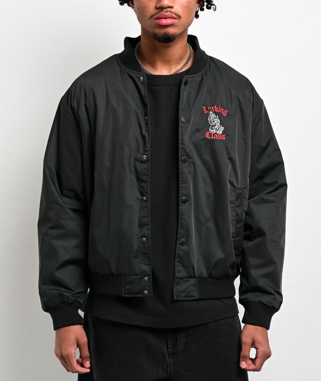 Jackets | Zumiez