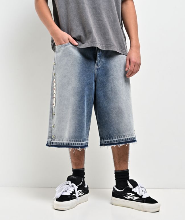 Key Street x Nissan 300ZX Black T-Shirt | Zumiez