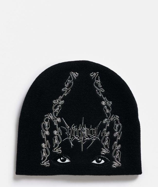 Beanies & Toques | Zumiez