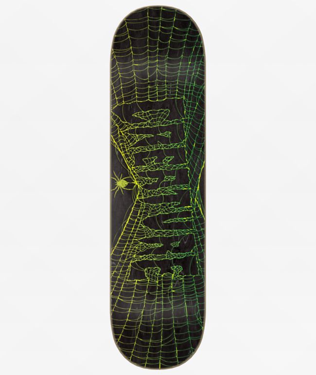 未使用！CREATURE 8.3インチ Creature Provost Guardian 8.8
