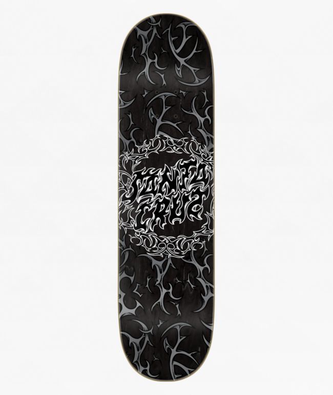 Santa Cruz Classic Dot 8.25