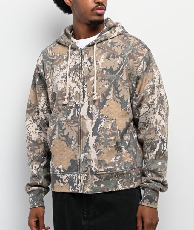 トップス gibous SNAKE SCORPION CHECK SHIRT HOODIE gibous snake scorpion check shirt hoodie 9.26(Fri)21:00