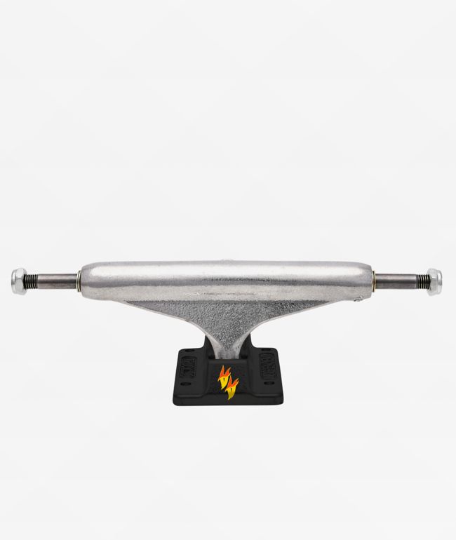 Independent Stage 11 Polished Silver 159 Skateboard Truck | Zumiez