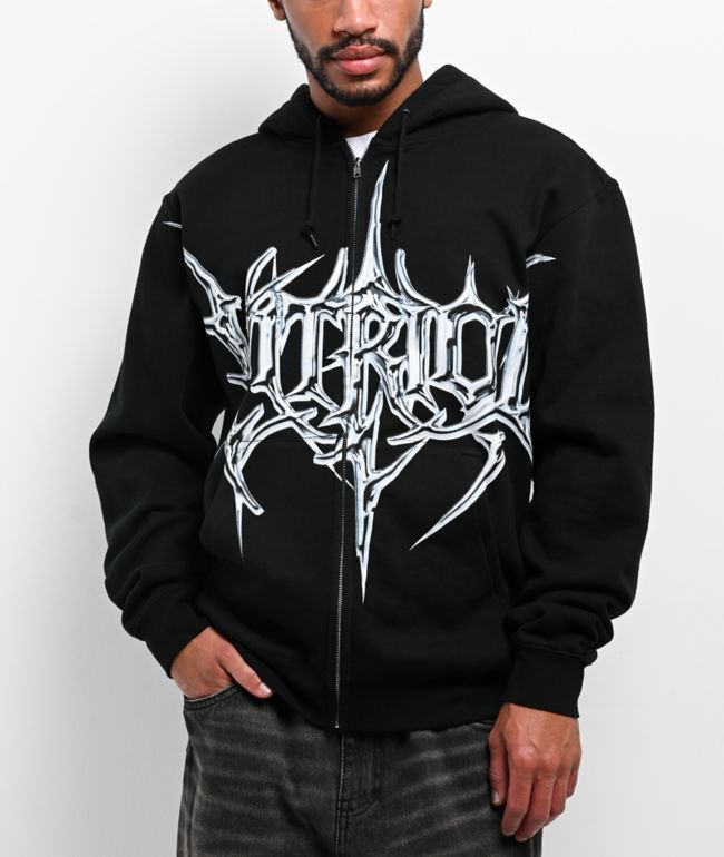 Hoodies & Sweatshirts on Sale | Zumiez