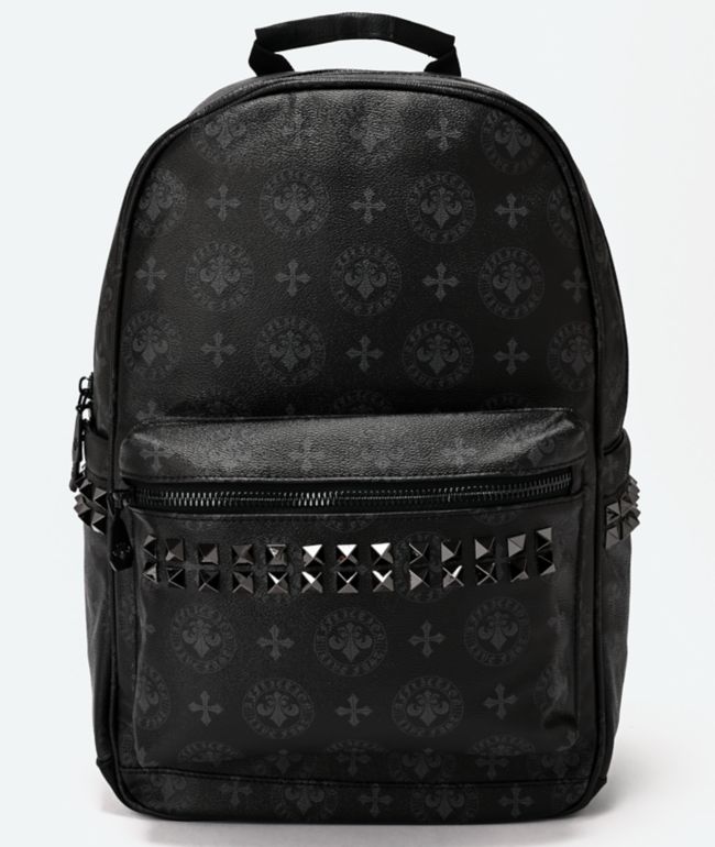 Backpacks & Bags | Zumiez