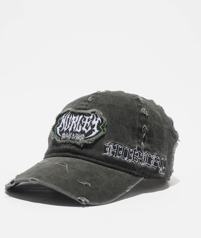 Hats - The Best Streetwear Hats In Canada | Zumiez