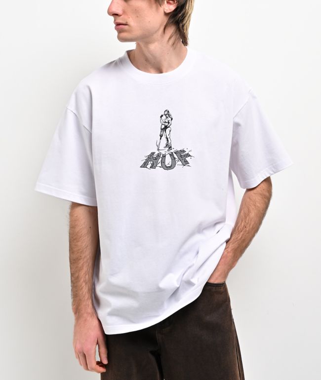 tシャツ ロックマン ゼクス Tシャツ【ROCKMAN ZX Tee 】メンズ レディース