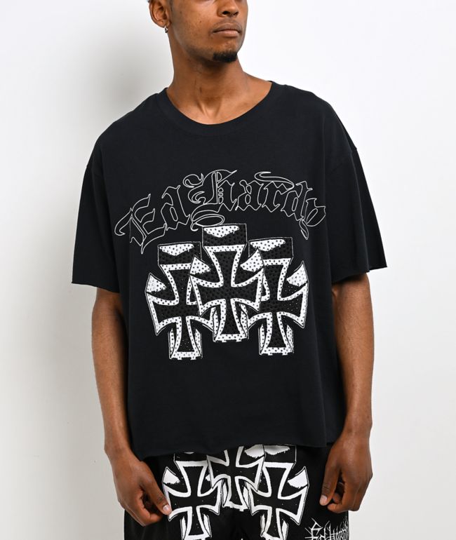 Graphic Tees | Zumiez