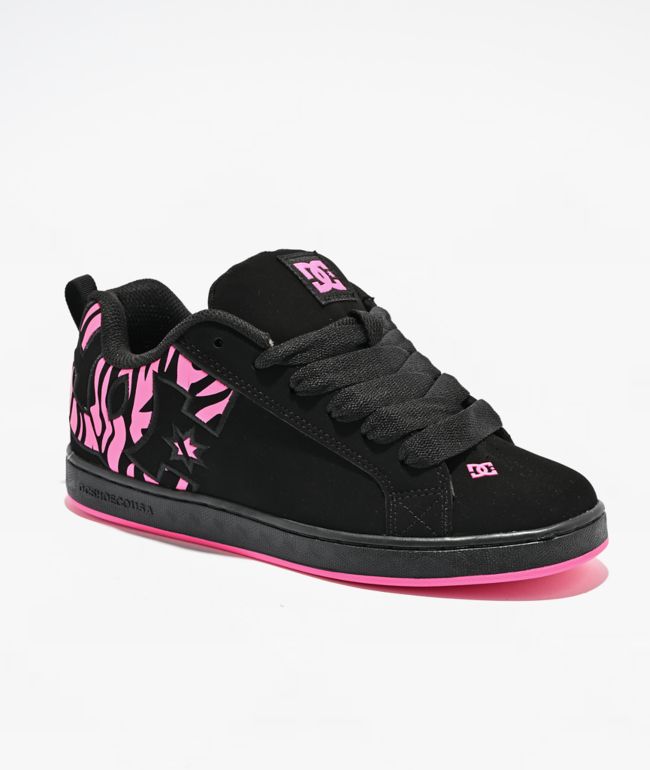 Shoes | Zumiez