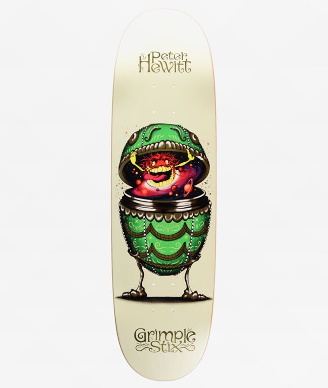 anti-hero-skateboards | Zumiez