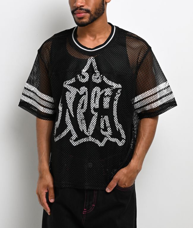 Jerseys | Zumiez
