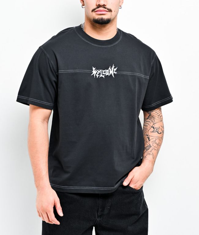 Tops | Zumiez