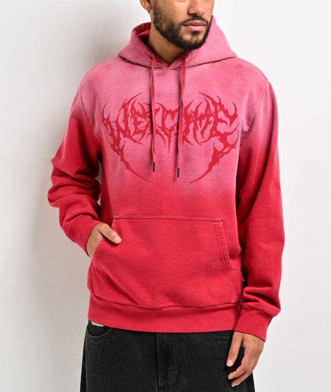 Tops | Zumiez