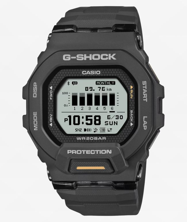 G-Shock | Zumiez