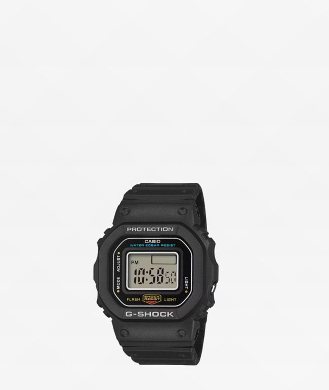 G-Shock | Zumiez