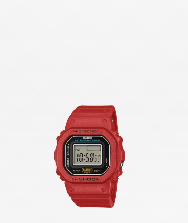 G-Shock | Zumiez