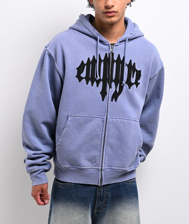 Key Street x Nissan 300ZX Black T-Shirt | Zumiez