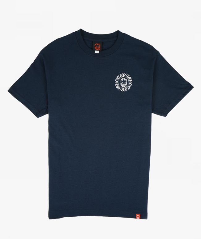 VLONE Canada Black T-Shirt | Zumiez