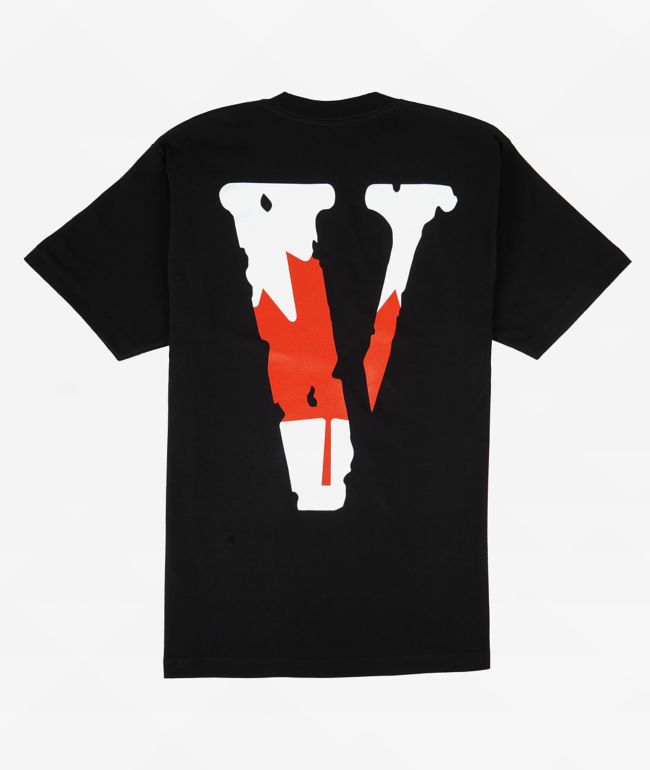 Ninth Hall Hell Doggie Black T-Shirt | Zumiez