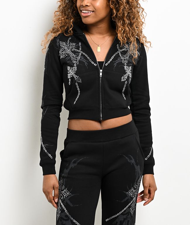 Women's Tops & Girls Tops | Zumiez