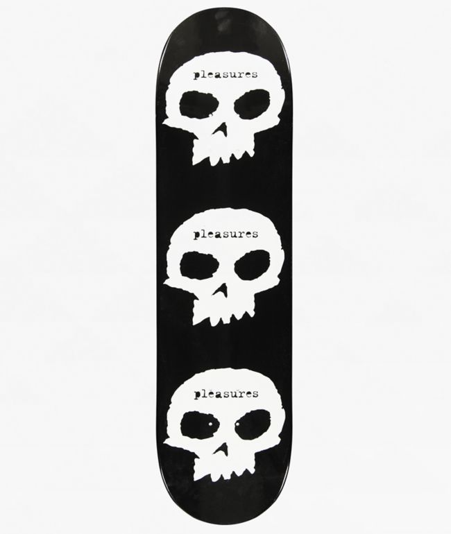 zero | Zumiez