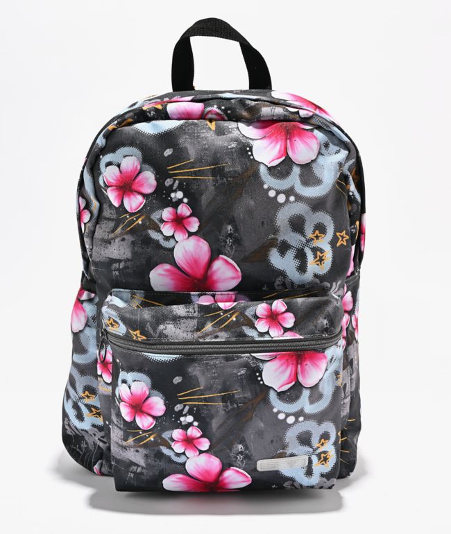 Episode Blossom Backpack - Episode