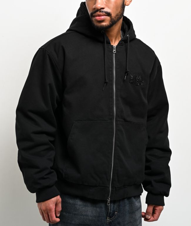 Jackets | Zumiez