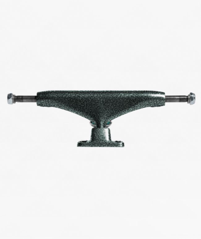 Thunder T-II Leviathan 149 Grey Skateboard Truck - Thunder Trucks
