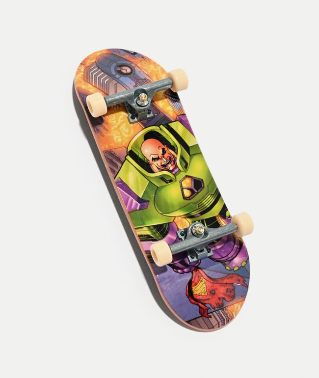 Tech Deck Assorted Fingerboard - Tech Deck