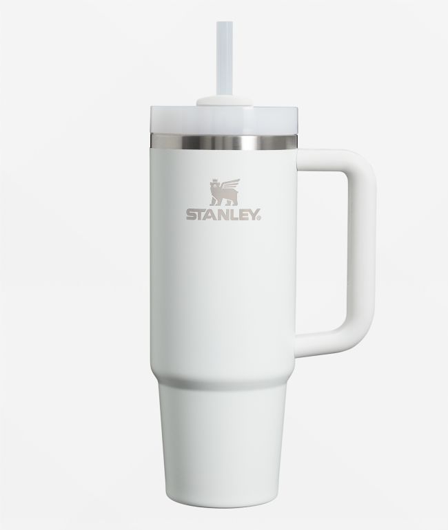 Stanley The Quencher H2.0 FlowState Frost Tumbler 30 oz - Stanley