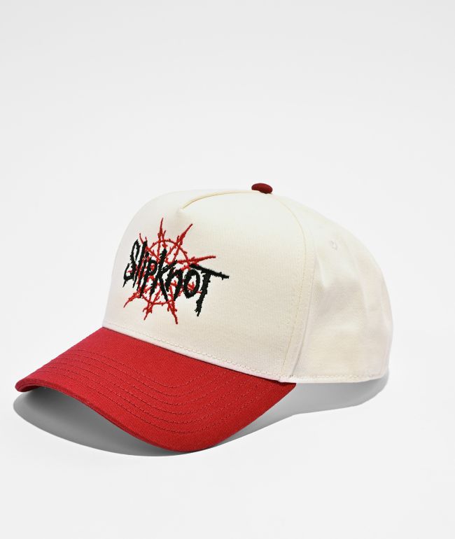 HUF x Metal Gear Solid Black Snapback Hat | Zumiez