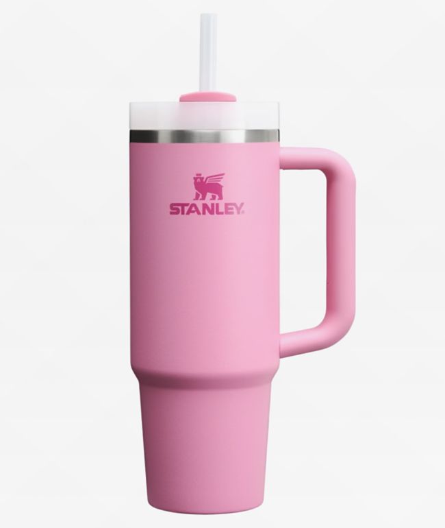 Stanley The Quencher H2.0 FlowState Frost Tumbler 30 oz | Zumiez