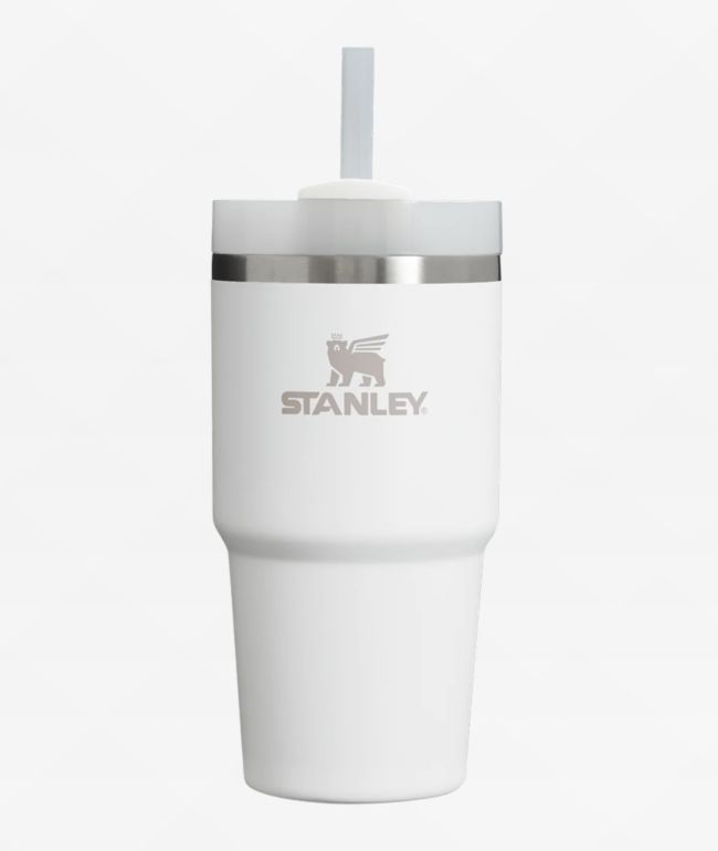 Stanley The Quencher H2.0 FlowState Frost Tumbler 20oz - Stanley