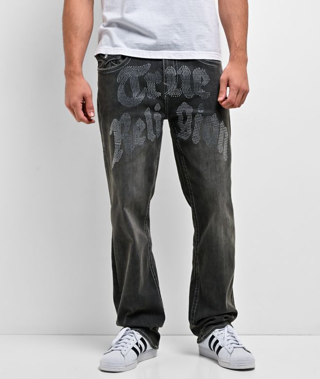 Lurking Class by Sketchy Tank Run With Us Black T-Shirt - Lurking Class by Sketchy Tank