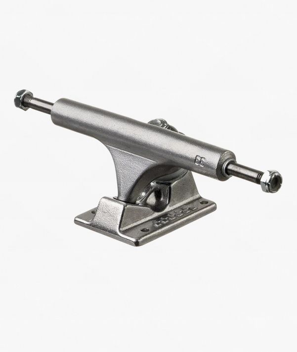 Ace 33 Classic Polished Skateboard Truck - Ace Trucks