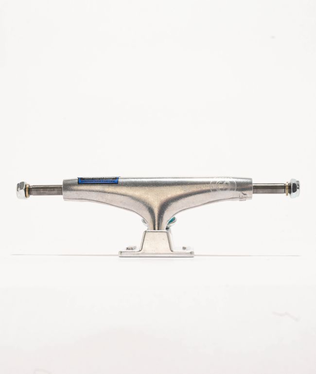 Thunder Severed Hollow Lights Black 149 Skateboard Truck | Zumiez