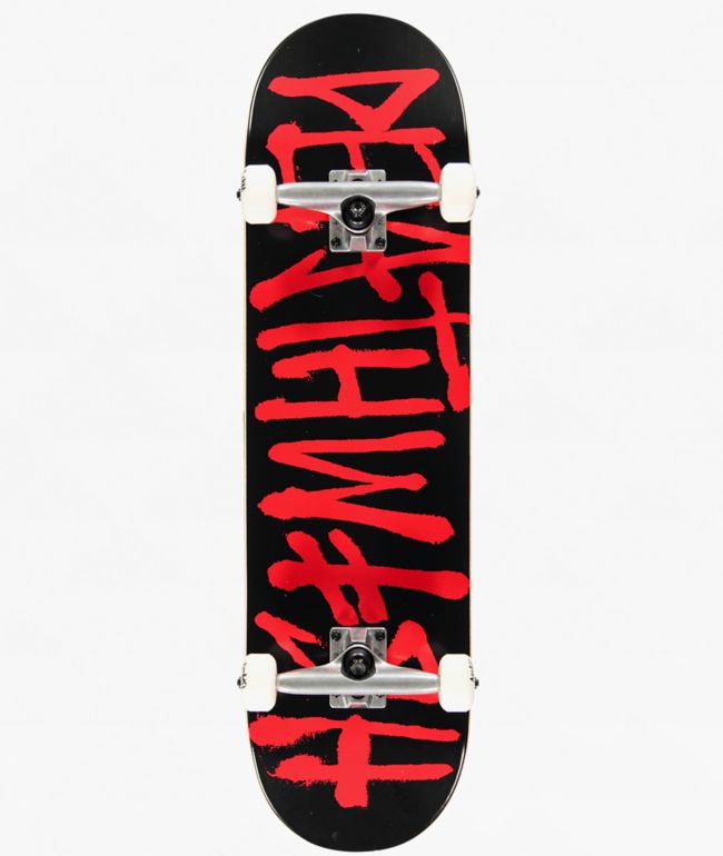 Complete Skateboards | Zumiez