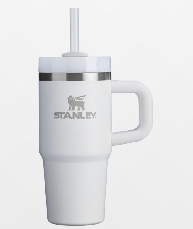 Stanley The Quencher FlowState Frost Tumbler 14oz - Stanley