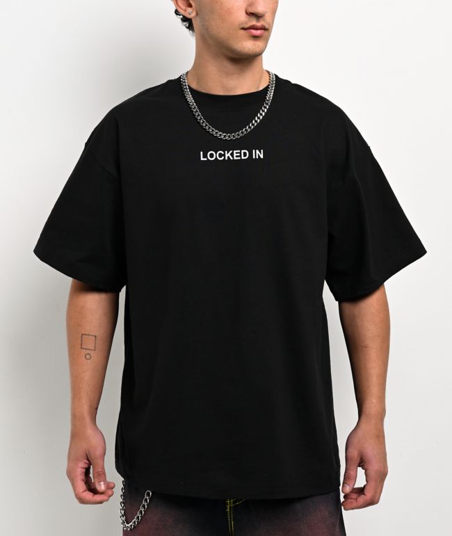 Tops | Zumiez